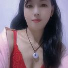 檢視主持人檔案