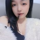 ˵DHɮ